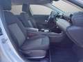 Mercedes-Benz A 180 d Limousine Aut. *WIDESCREEN, SHA, NBA, SHZ, RFK, NAVI* Weiß - thumbnail 13