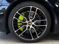 Porsche Panamera 4 E-Hybrid Platinum Edition Aut. Negro - thumbnail 9