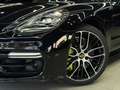 Porsche Panamera 4 E-Hybrid Platinum Edition Aut. Negro - thumbnail 11
