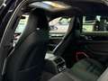 Porsche Panamera 4 E-Hybrid Platinum Edition Aut. Negro - thumbnail 27