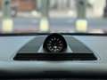 Porsche Panamera 4 E-Hybrid Platinum Edition Aut. Negro - thumbnail 19