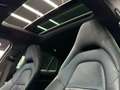 Porsche Panamera 4 E-Hybrid Platinum Edition Aut. Negro - thumbnail 26