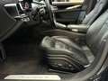 Porsche Panamera 4 E-Hybrid Platinum Edition Aut. Negro - thumbnail 24