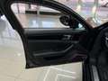 Porsche Panamera 4 E-Hybrid Platinum Edition Aut. Negro - thumbnail 43