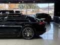 Porsche Panamera 4 E-Hybrid Platinum Edition Aut. Negro - thumbnail 5