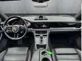 Porsche Panamera 4 E-Hybrid Platinum Edition Aut. Negru - thumbnail 6