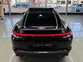 Porsche Panamera 4 E-Hybrid Platinum Edition Aut. Negro - thumbnail 8