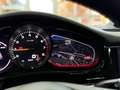 Porsche Panamera 4 E-Hybrid Platinum Edition Aut. Negro - thumbnail 41