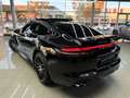 Porsche Panamera 4 E-Hybrid Platinum Edition Aut. Negro - thumbnail 14