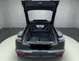 Porsche Panamera 4 E-Hybrid Platinum Edition Aut. Zwart - thumbnail 4