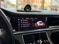 Porsche Panamera 4 E-Hybrid Platinum Edition Aut. Negro - thumbnail 38