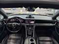 Porsche Panamera 4 E-Hybrid Platinum Edition Aut. Negro - thumbnail 18