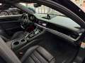 Porsche Panamera 4 E-Hybrid Platinum Edition Aut. Negro - thumbnail 33