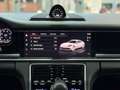 Porsche Panamera 4 E-Hybrid Platinum Edition Aut. Negro - thumbnail 20