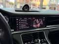 Porsche Panamera 4 E-Hybrid Platinum Edition Aut. Negro - thumbnail 39