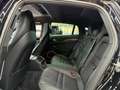 Porsche Panamera 4 E-Hybrid Platinum Edition Aut. Negro - thumbnail 28