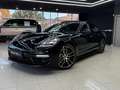 Porsche Panamera 4 E-Hybrid Platinum Edition Aut. Negro - thumbnail 13