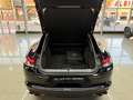 Porsche Panamera 4 E-Hybrid Platinum Edition Aut. Negro - thumbnail 47