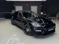 Porsche Panamera 4 E-Hybrid Platinum Edition Aut. Negro - thumbnail 12