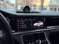 Porsche Panamera 4 E-Hybrid Platinum Edition Aut. Negro - thumbnail 35