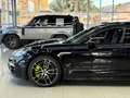 Porsche Panamera 4 E-Hybrid Platinum Edition Aut. Negro - thumbnail 4