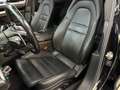 Porsche Panamera 4 E-Hybrid Platinum Edition Aut. Negro - thumbnail 25