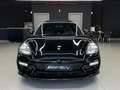 Porsche Panamera 4 E-Hybrid Platinum Edition Aut. Negro - thumbnail 2