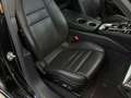 Porsche Panamera 4 E-Hybrid Platinum Edition Aut. Negro - thumbnail 31