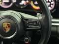 Porsche Panamera 4 E-Hybrid Platinum Edition Aut. Negro - thumbnail 17