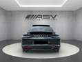 Porsche Panamera 4 E-Hybrid Platinum Edition Aut. Negru - thumbnail 3