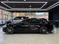 Porsche Panamera 4 E-Hybrid Platinum Edition Aut. Negro - thumbnail 6