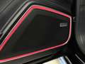 Porsche Panamera 4 E-Hybrid Platinum Edition Aut. Negro - thumbnail 46