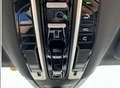 Porsche Panamera 4 E-Hybrid Platinum Edition Aut. Zwart - thumbnail 8