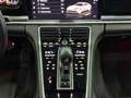 Porsche Panamera 4 E-Hybrid Platinum Edition Aut. Negro - thumbnail 21