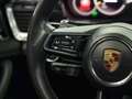 Porsche Panamera 4 E-Hybrid Platinum Edition Aut. Negro - thumbnail 16