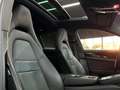 Porsche Panamera 4 E-Hybrid Platinum Edition Aut. Negro - thumbnail 32