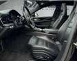 Porsche Panamera 4 E-Hybrid Platinum Edition Aut. Zwart - thumbnail 7
