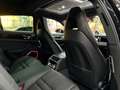 Porsche Panamera 4 E-Hybrid Platinum Edition Aut. Negro - thumbnail 30