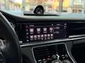 Porsche Panamera 4 E-Hybrid Platinum Edition Aut. Negro - thumbnail 36