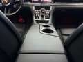 Porsche Panamera 4 E-Hybrid Platinum Edition Aut. Negro - thumbnail 22