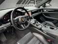 Porsche Panamera 4 E-Hybrid Platinum Edition Aut. Negru - thumbnail 5