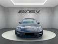 Porsche Panamera 4 E-Hybrid Platinum Edition Aut. Zwart - thumbnail 2