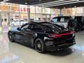 Porsche Panamera 4 E-Hybrid Platinum Edition Aut. Negro - thumbnail 7