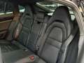 Porsche Panamera 4 E-Hybrid Platinum Edition Aut. Negro - thumbnail 29