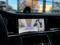 Porsche Panamera 4 E-Hybrid Platinum Edition Aut. Negro - thumbnail 34