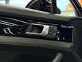 Porsche Panamera 4 E-Hybrid Platinum Edition Aut. Negro - thumbnail 44