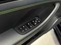 Porsche Panamera 4 E-Hybrid Platinum Edition Aut. Negro - thumbnail 45