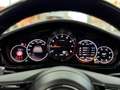 Porsche Panamera 4 E-Hybrid Platinum Edition Aut. Negro - thumbnail 40