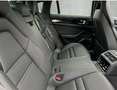 Porsche Panamera 4 E-Hybrid Platinum Edition Aut. Negru - thumbnail 9