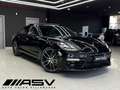 Porsche Panamera 4 E-Hybrid Platinum Edition Aut. Negro - thumbnail 1